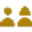 Unisex