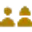 Unisex