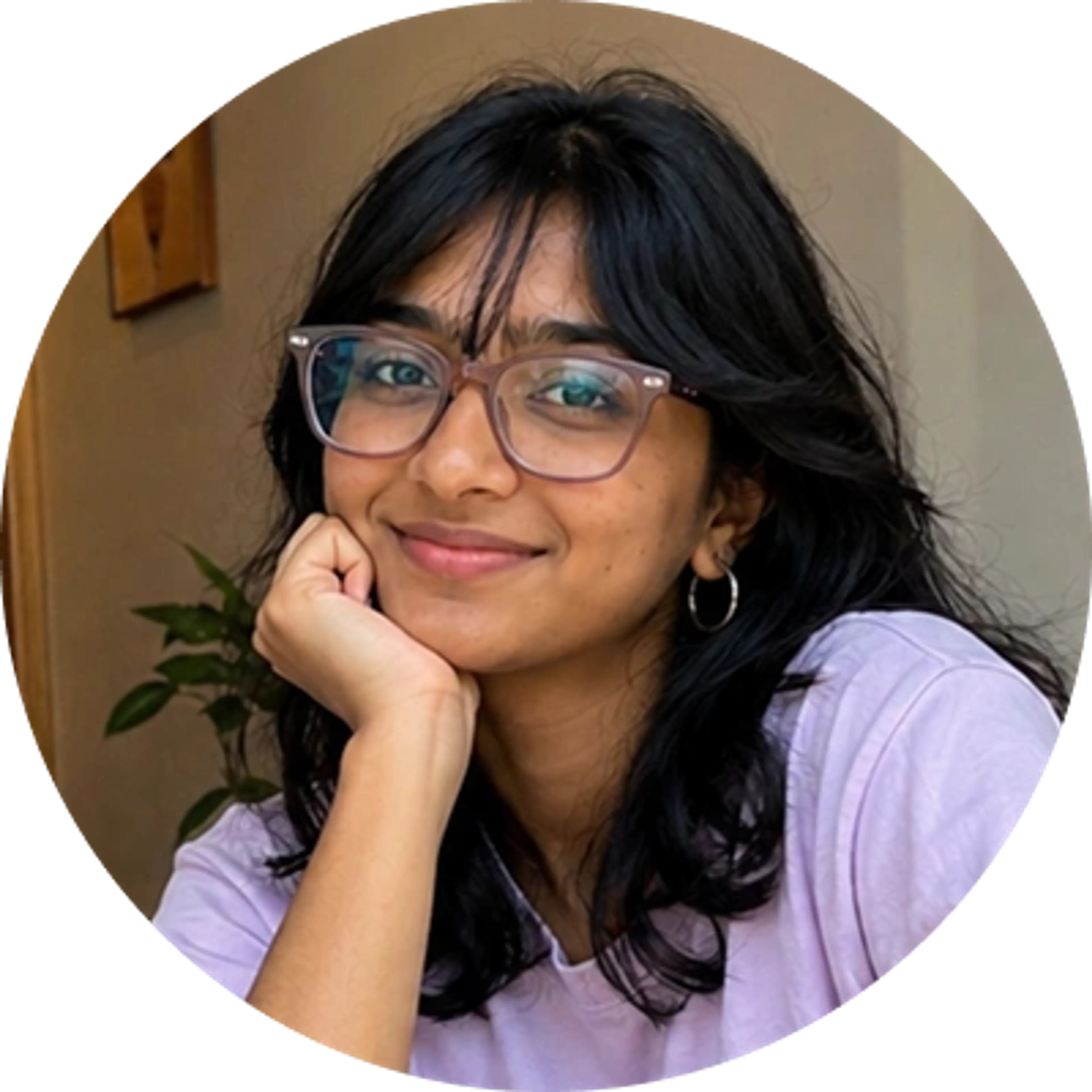Nithya Suresh