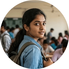 Ananya Rao