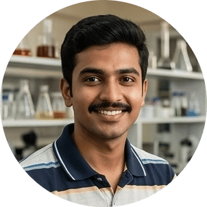 Karthik S
