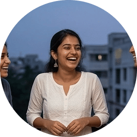 Sneha Iyer