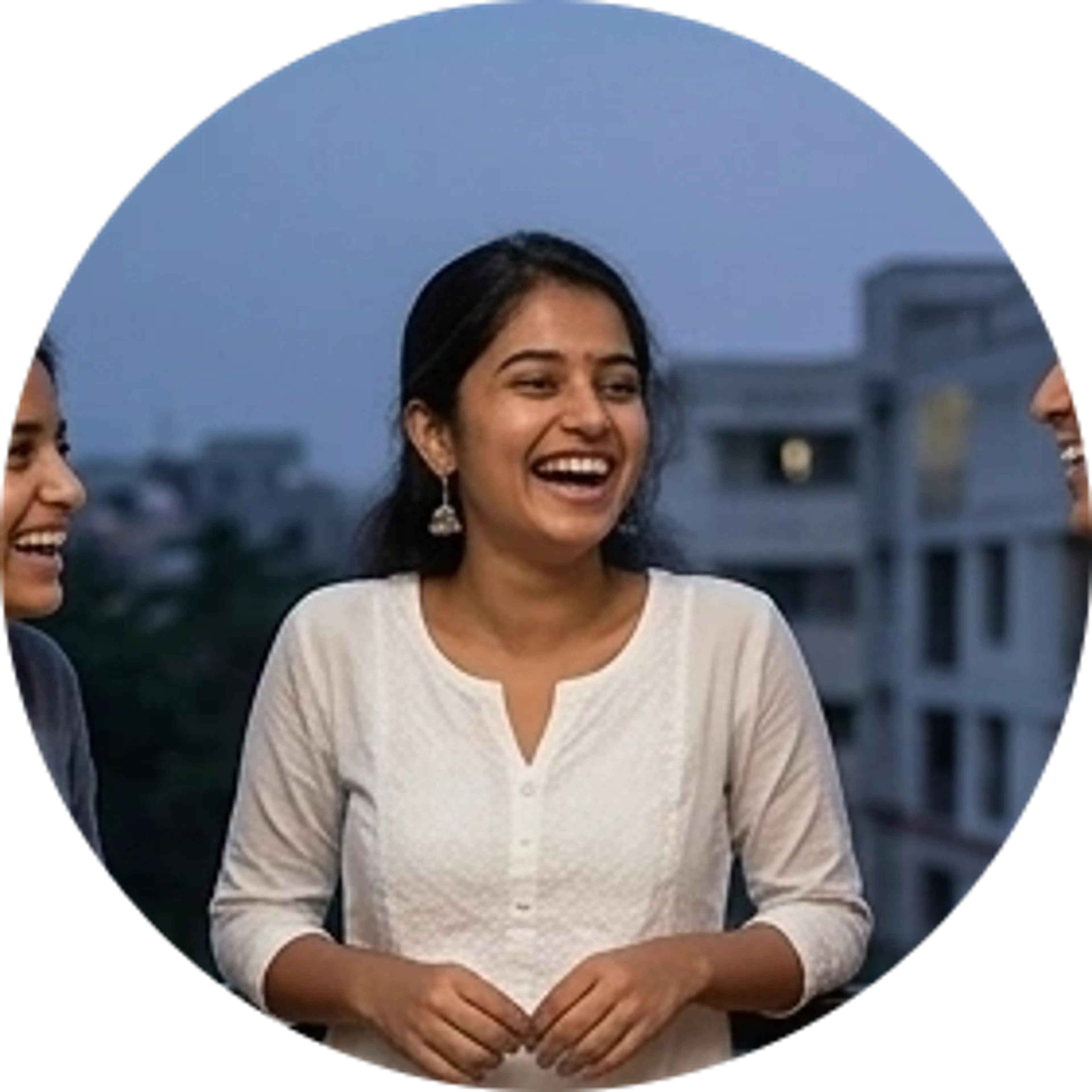 Sneha Iyer