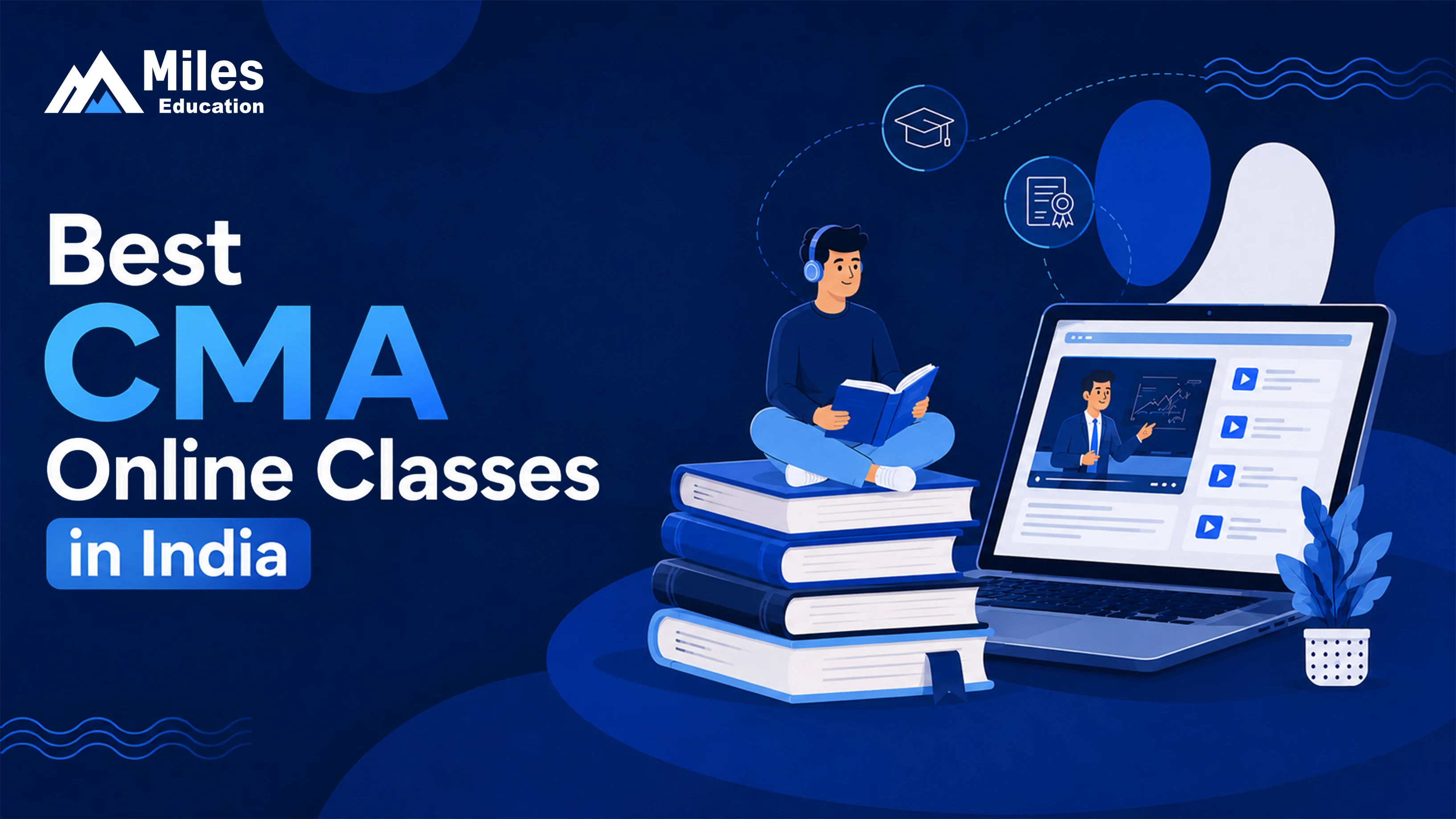 blog-header-image