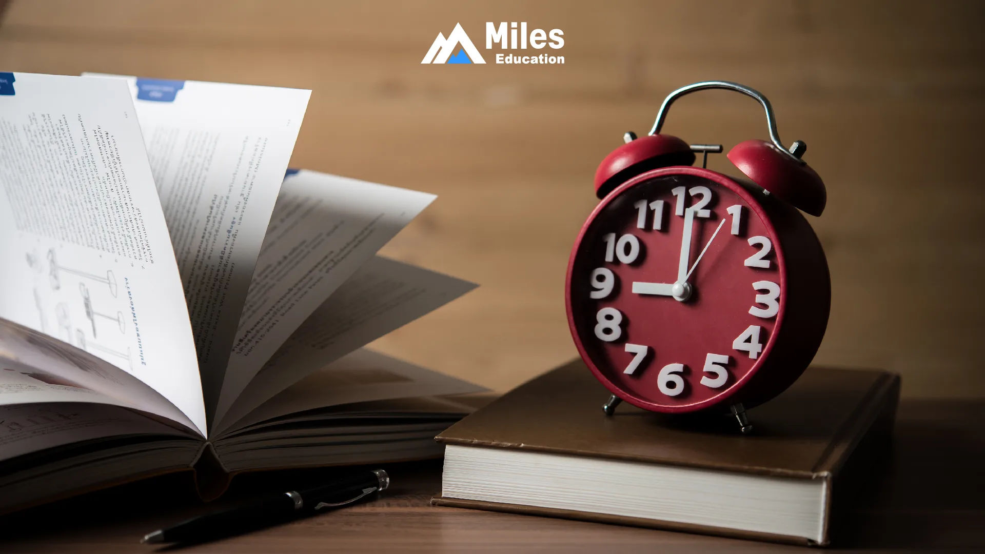 blog-header-image