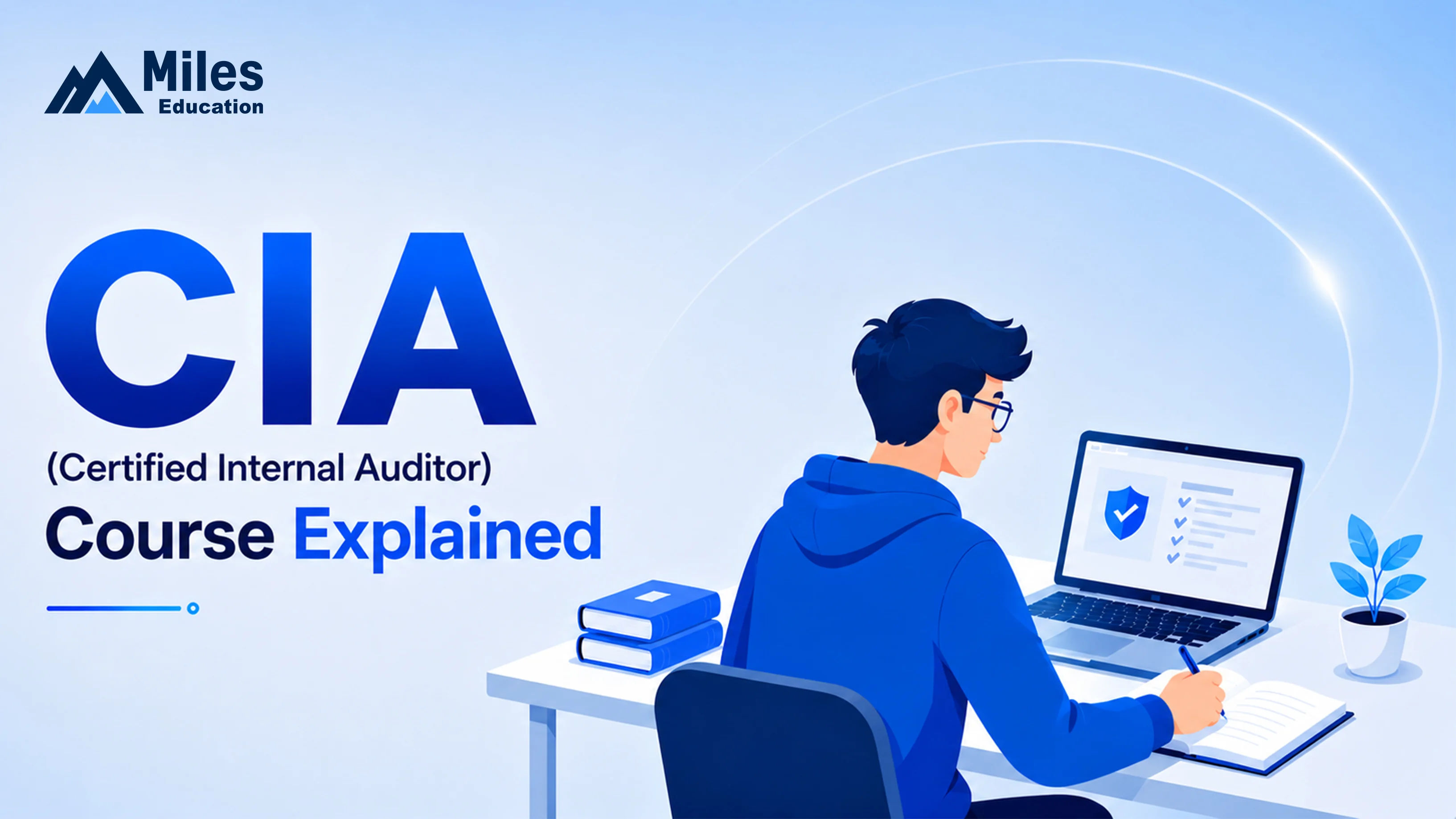 blog-header-image