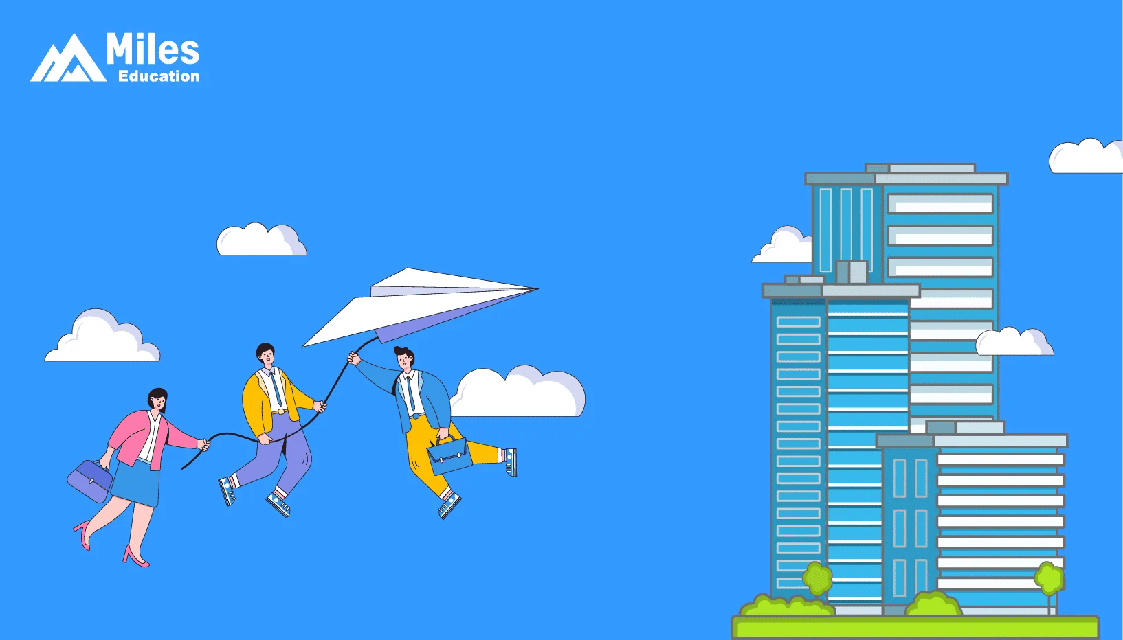 blog-header-image