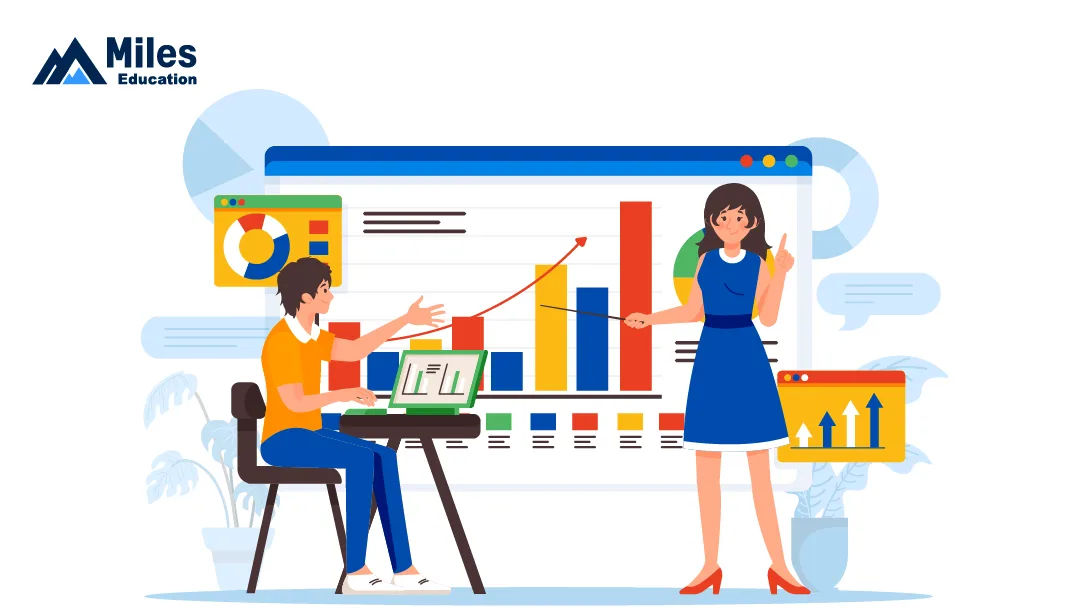 blog-header-image