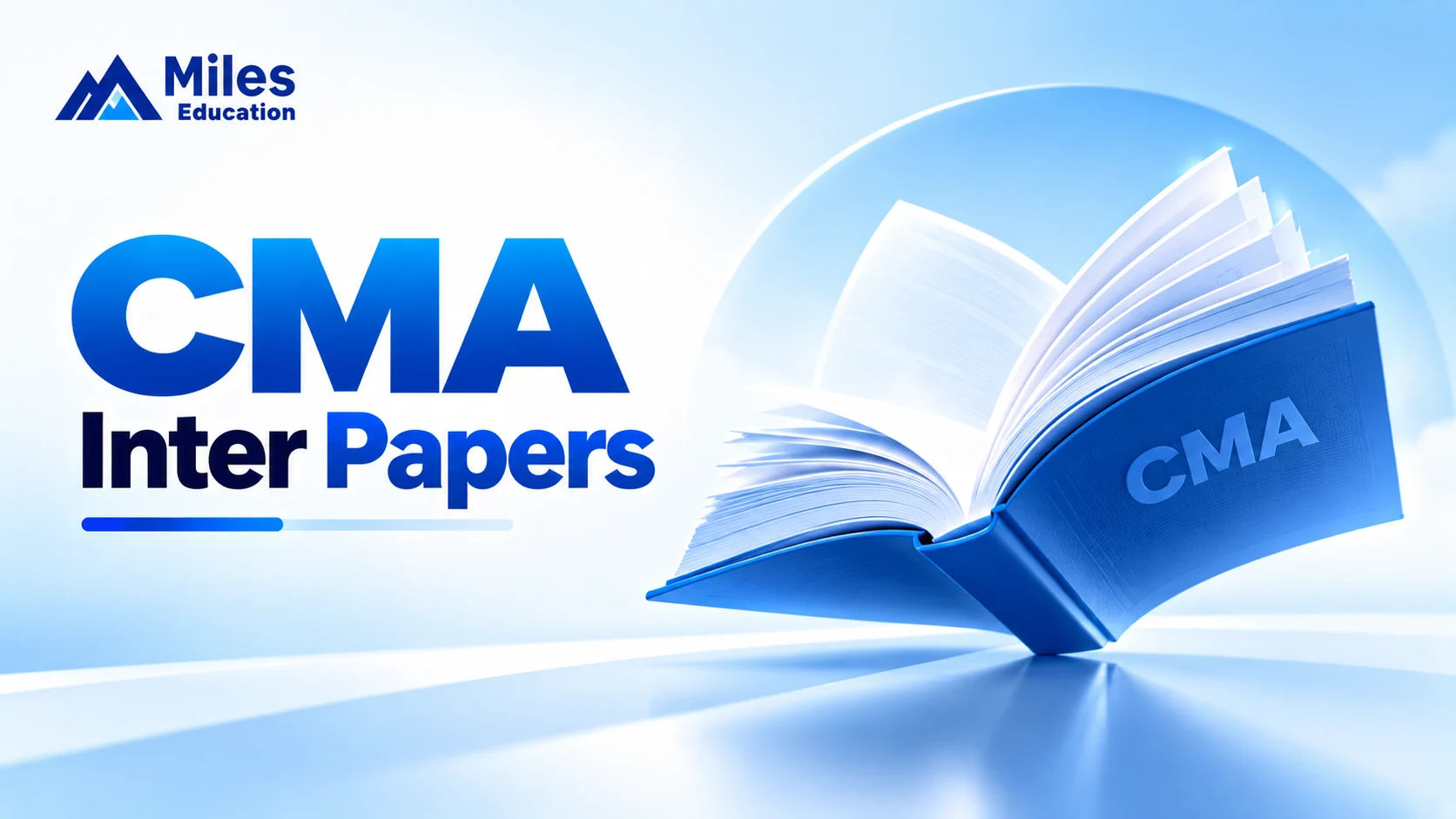 blog-header-image