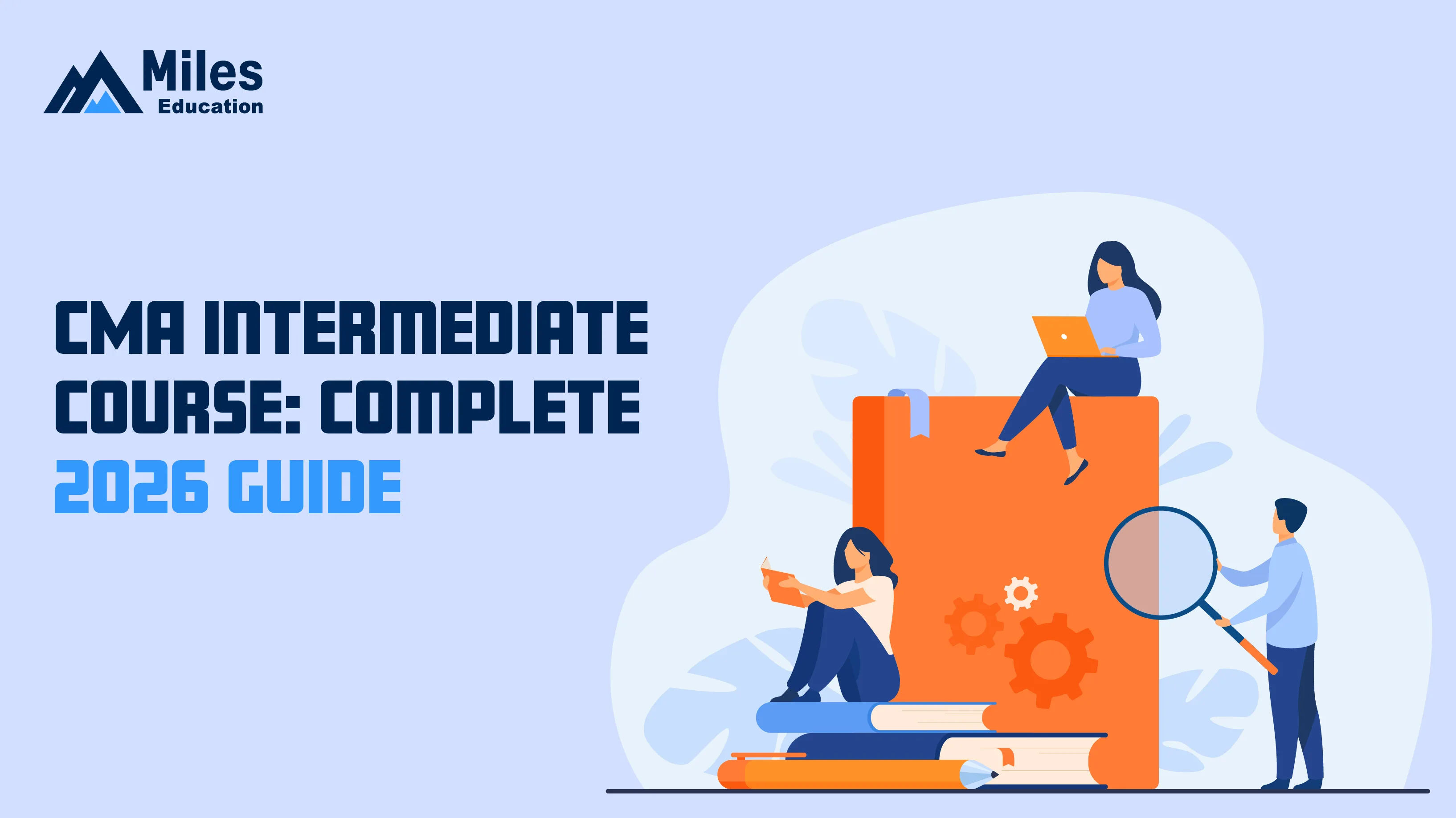 blog-header-image