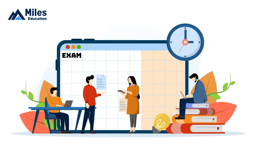 blog-header-image