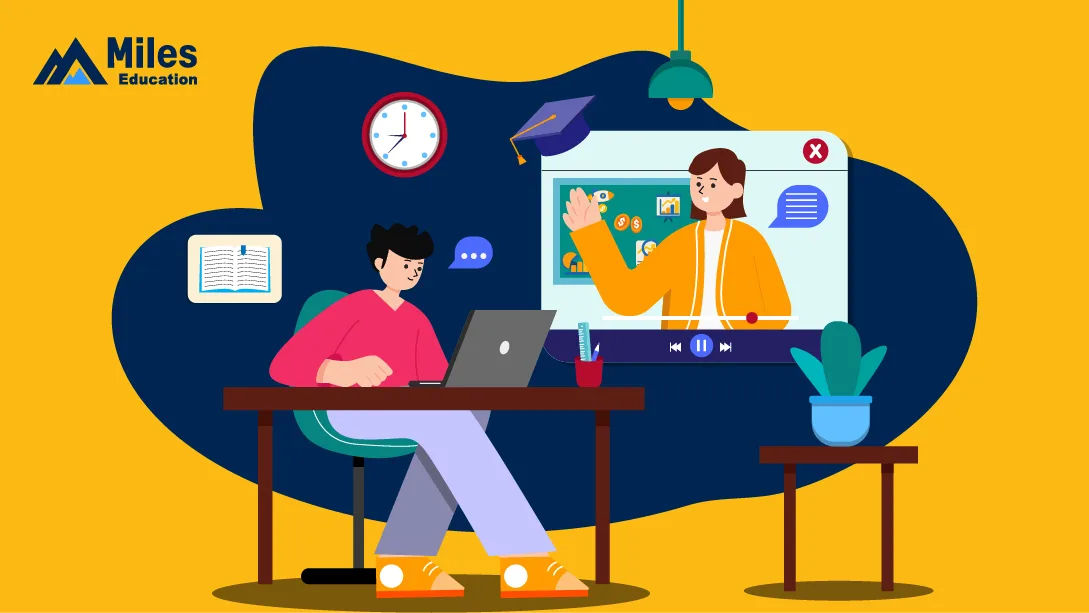 blog-header-image