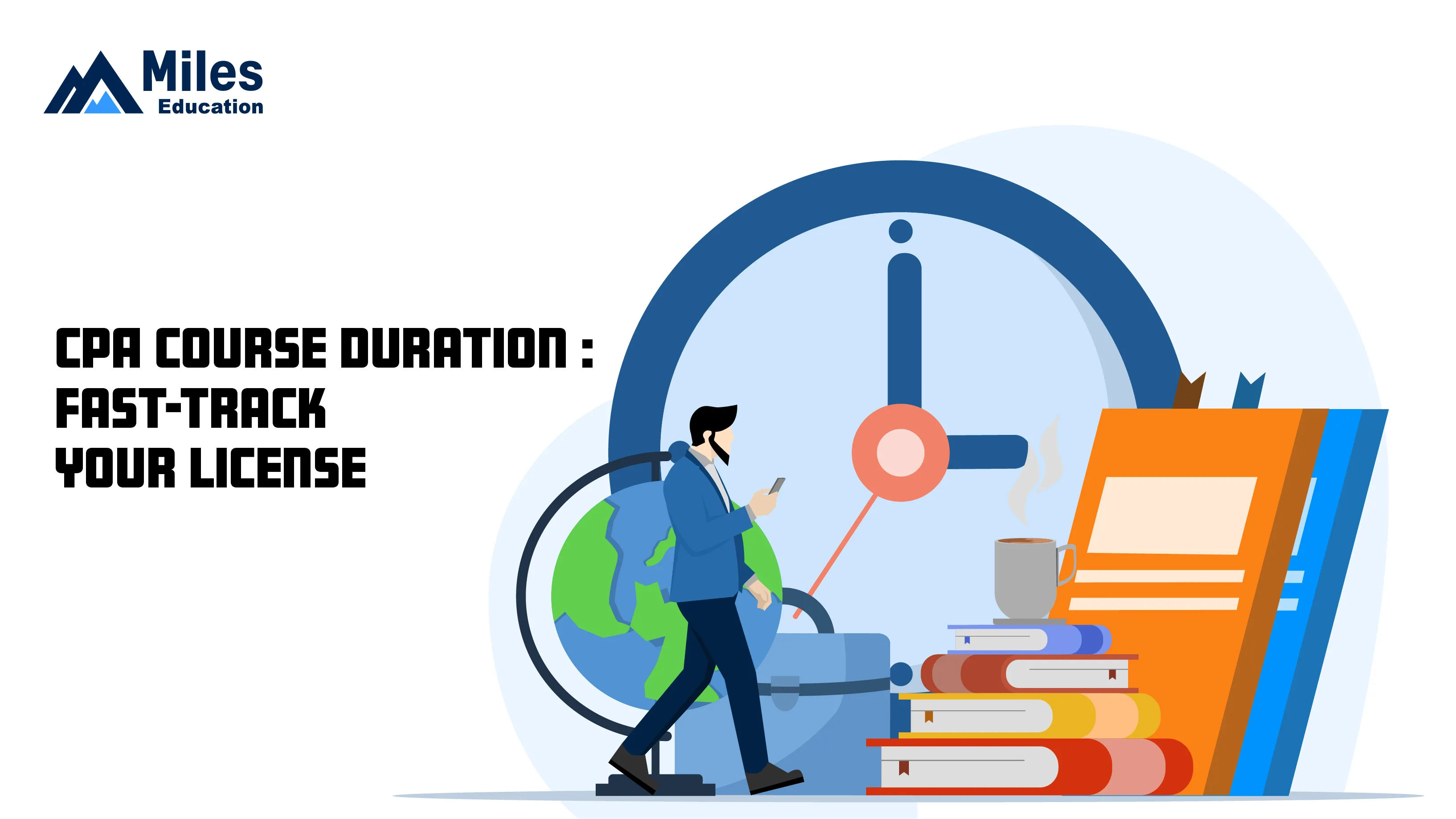 blog-header-image