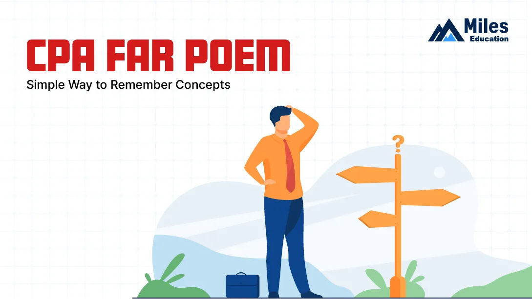 blog-header-image