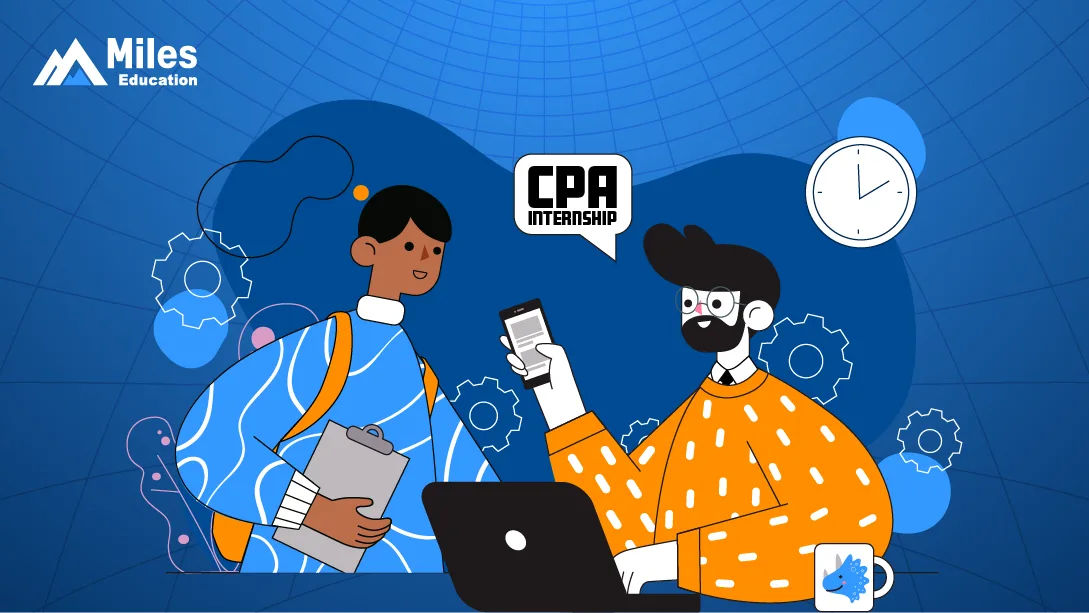 blog-header-image