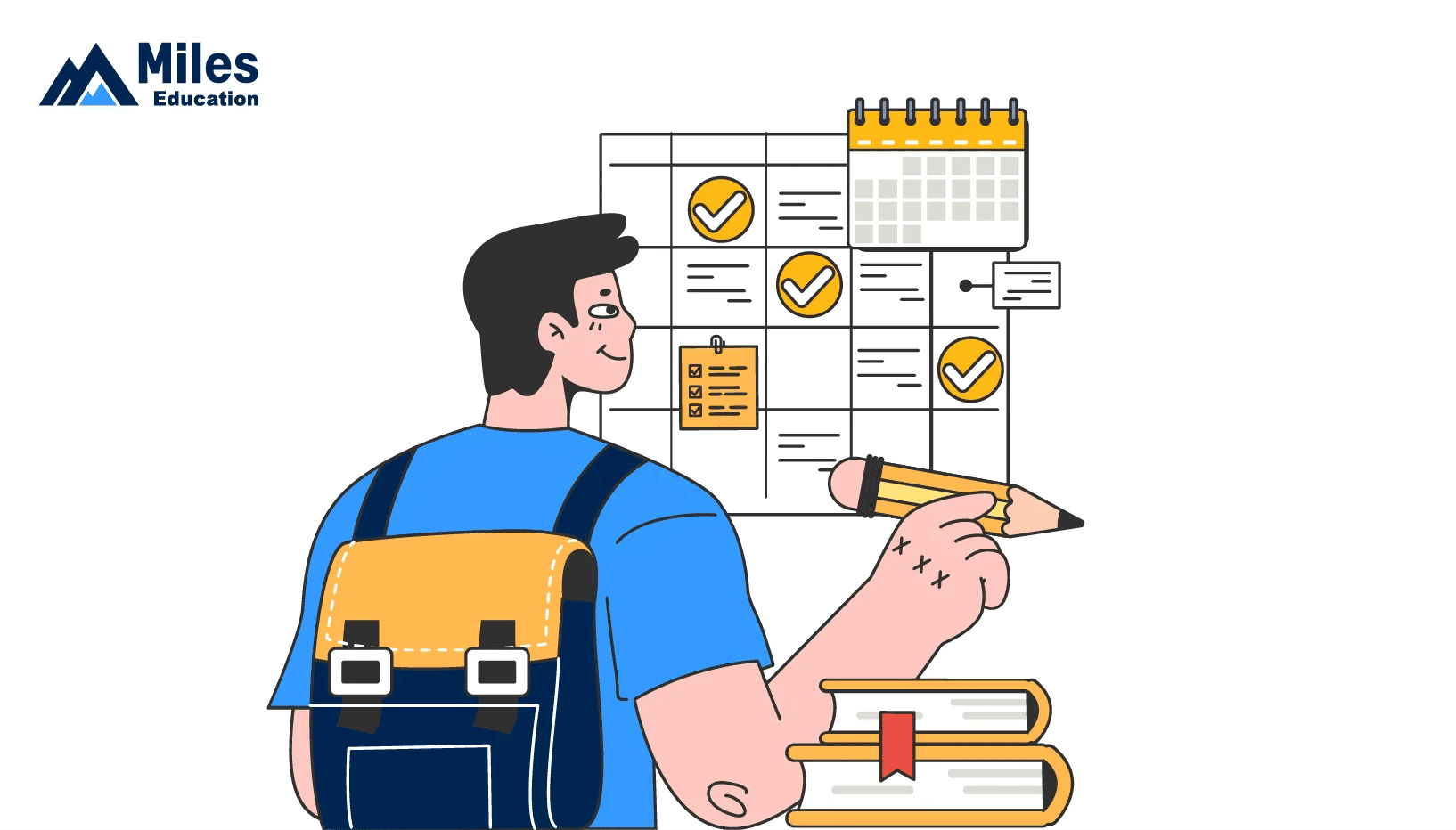 blog-header-image