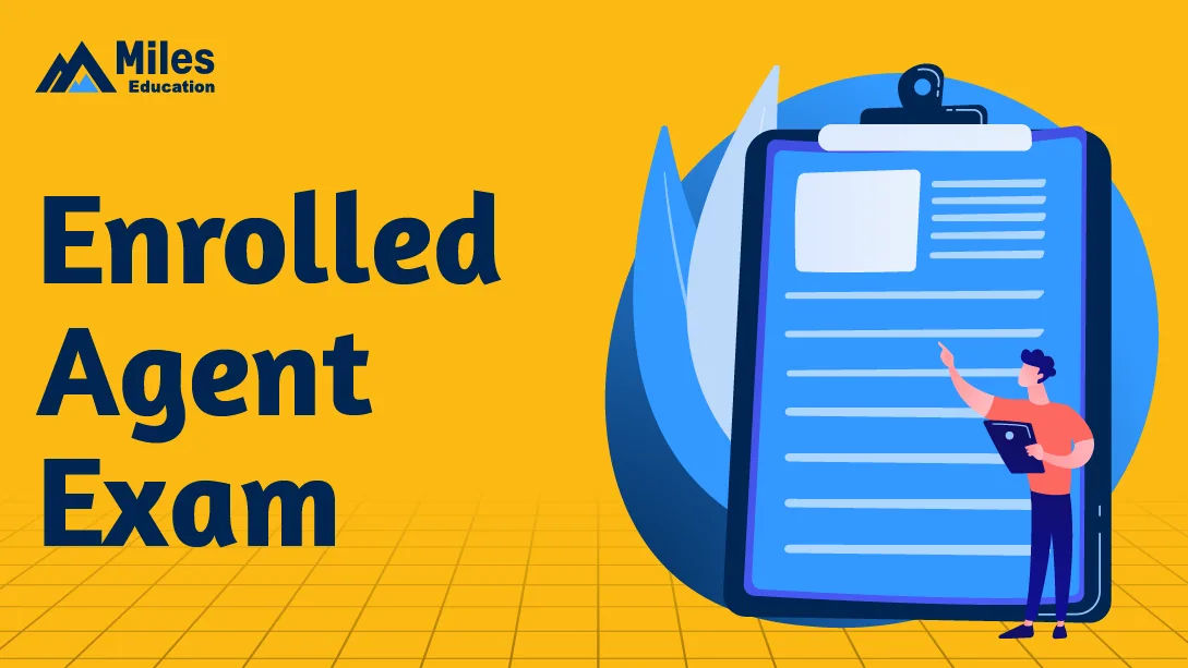 blog-header-image