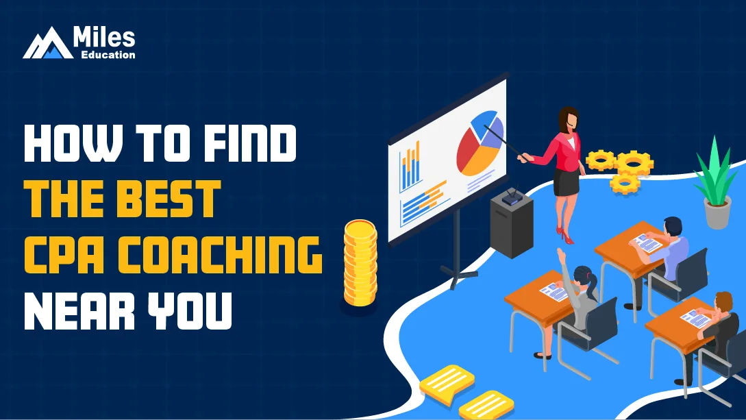 blog-header-image