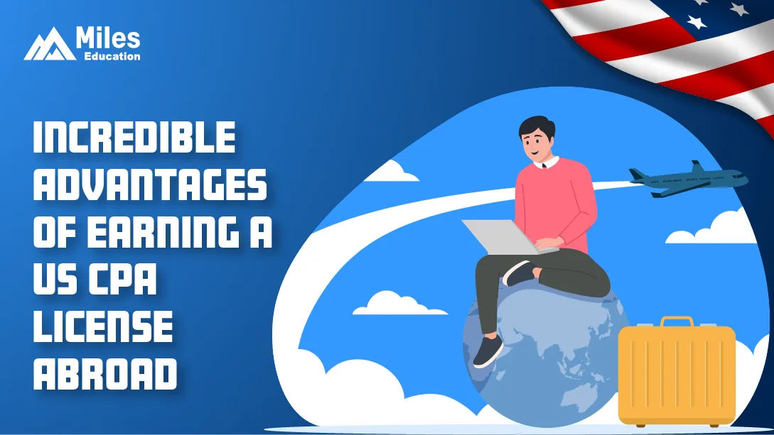 blog-header-image