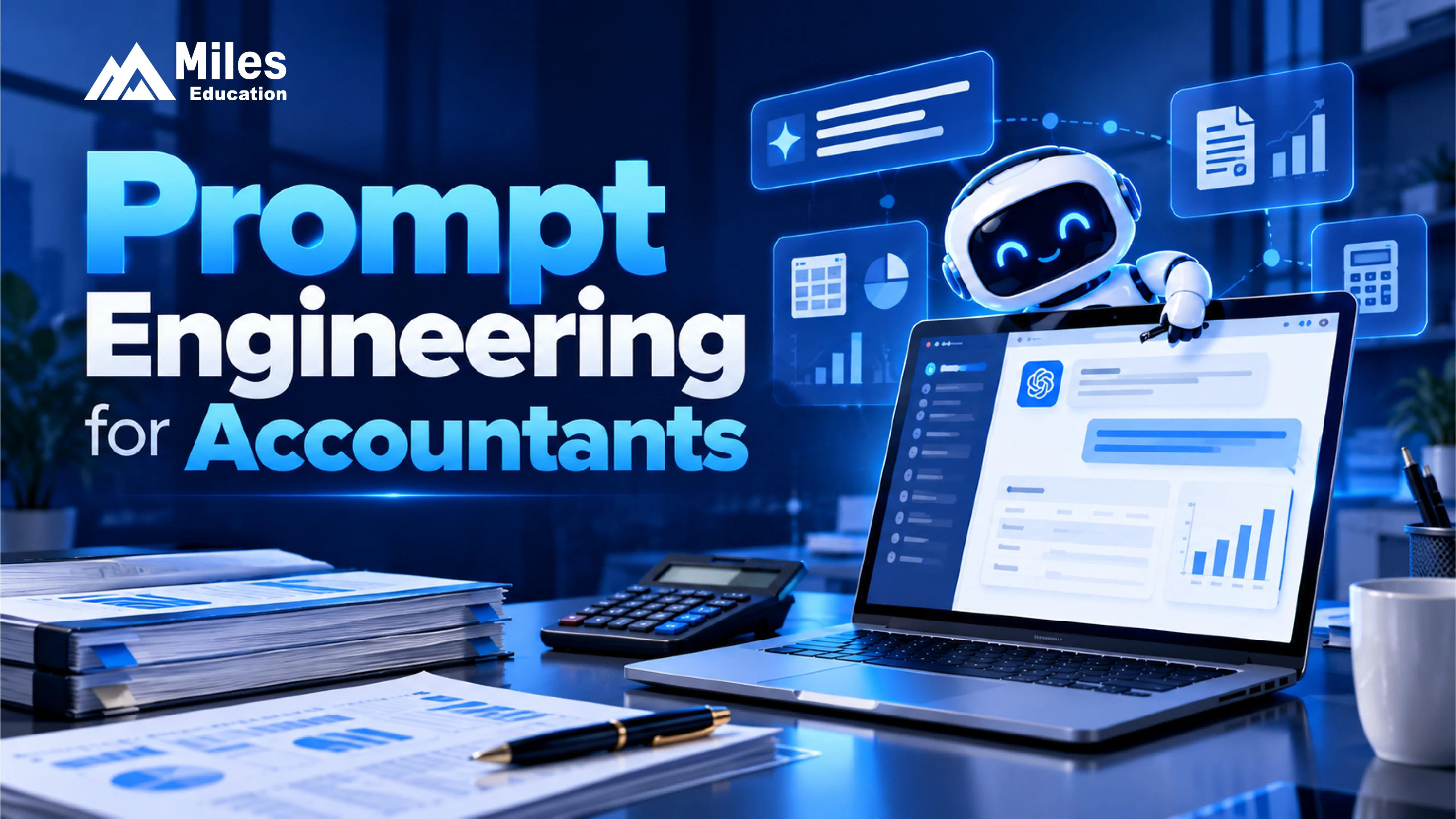 blog-header-image