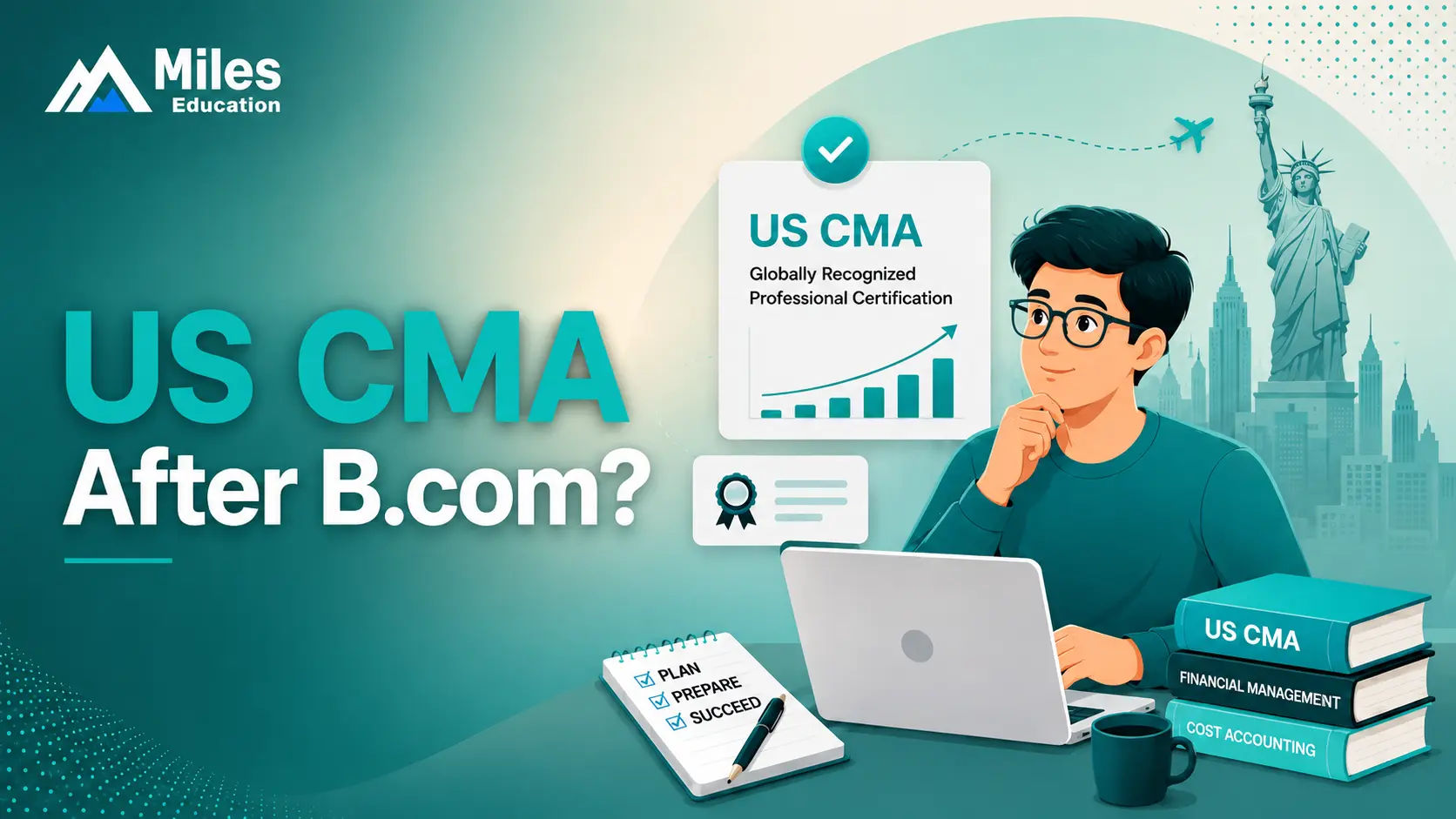 blog-header-image