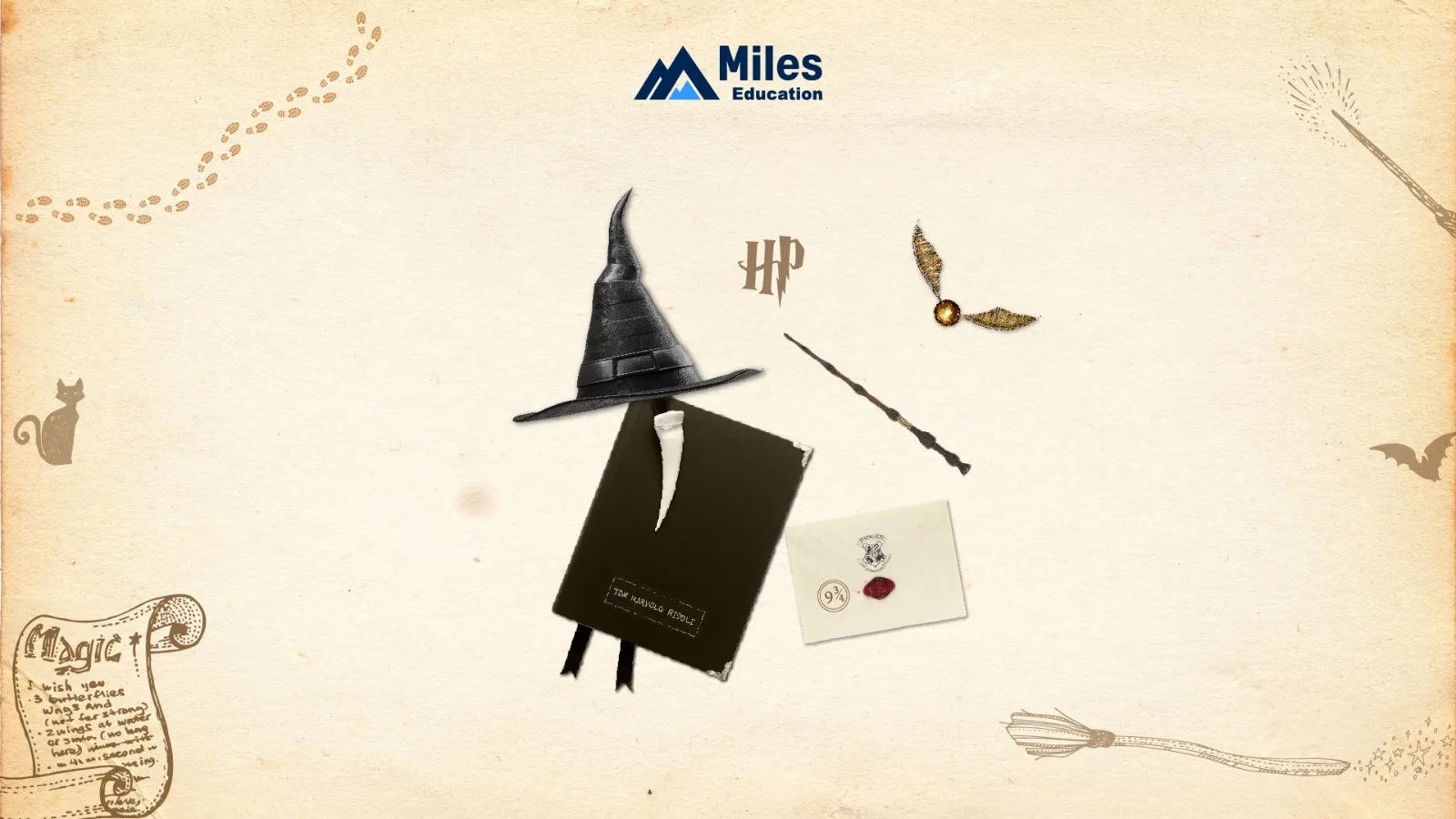 blog-header-image