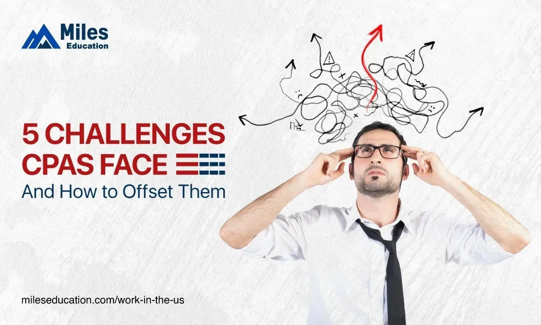 blog-header-image