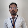 Distributor avatar