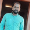 Distributor avatar