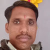 Distributor avatar