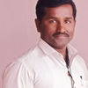 Distributor avatar