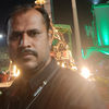 Distributor avatar