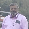 Distributor avatar