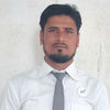 Distributor avatar