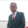 Distributor avatar