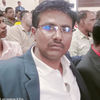 Distributor avatar