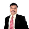 Distributor avatar