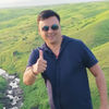 Distributor avatar