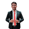 Distributor avatar