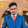 Distributor avatar