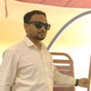 Distributor avatar