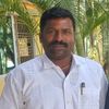 Distributor avatar