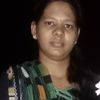 Distributor avatar