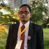 Distributor avatar
