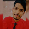 Distributor avatar
