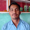 Distributor avatar