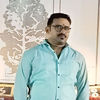 Distributor avatar