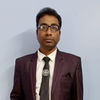 Distributor avatar
