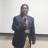 Distributor avatar