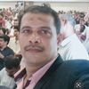Distributor avatar